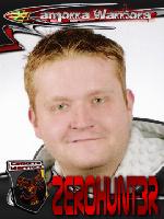 ZeRoHuNt3r